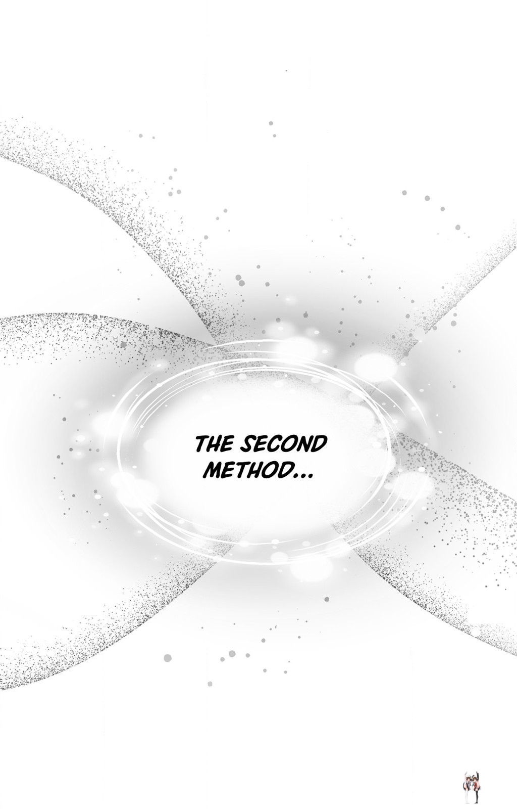 Hana’s Demons of Lust Hana’s Demons of Lust Chapter 87 - Page 96