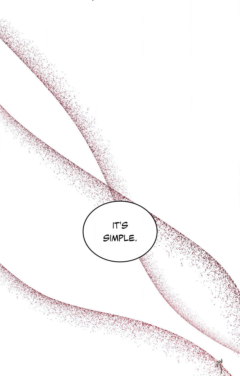 Hana’s Demons of Lust Hana’s Demons of Lust Chapter 88 - Page 102