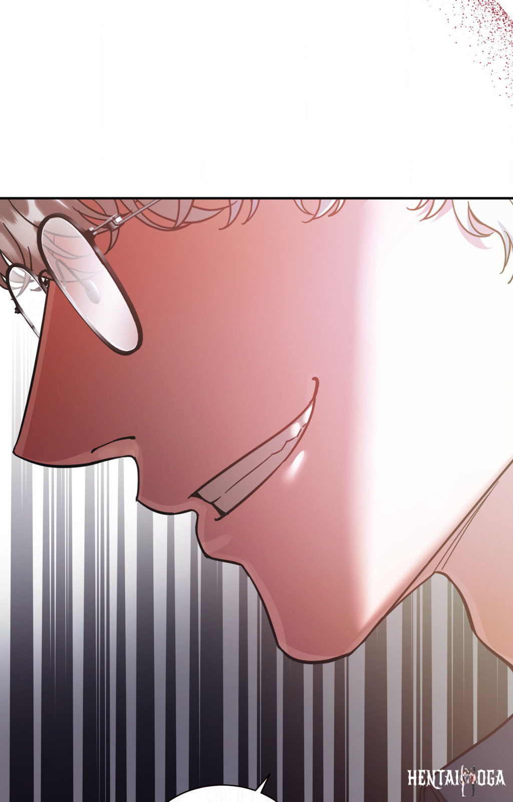 Hana’s Demons of Lust Hana’s Demons of Lust Chapter 88 - Page 103