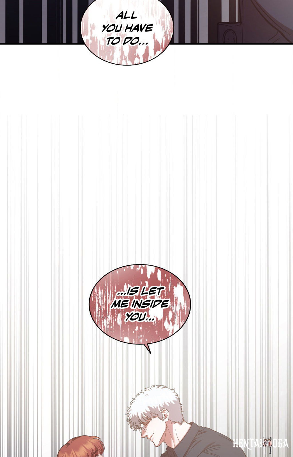 Hana’s Demons of Lust Hana’s Demons of Lust Chapter 88 - Page 104