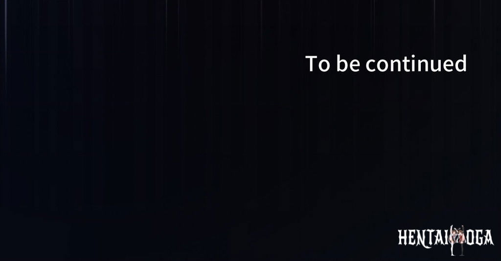 Hana’s Demons of Lust Hana’s Demons of Lust Chapter 88 - Page 106