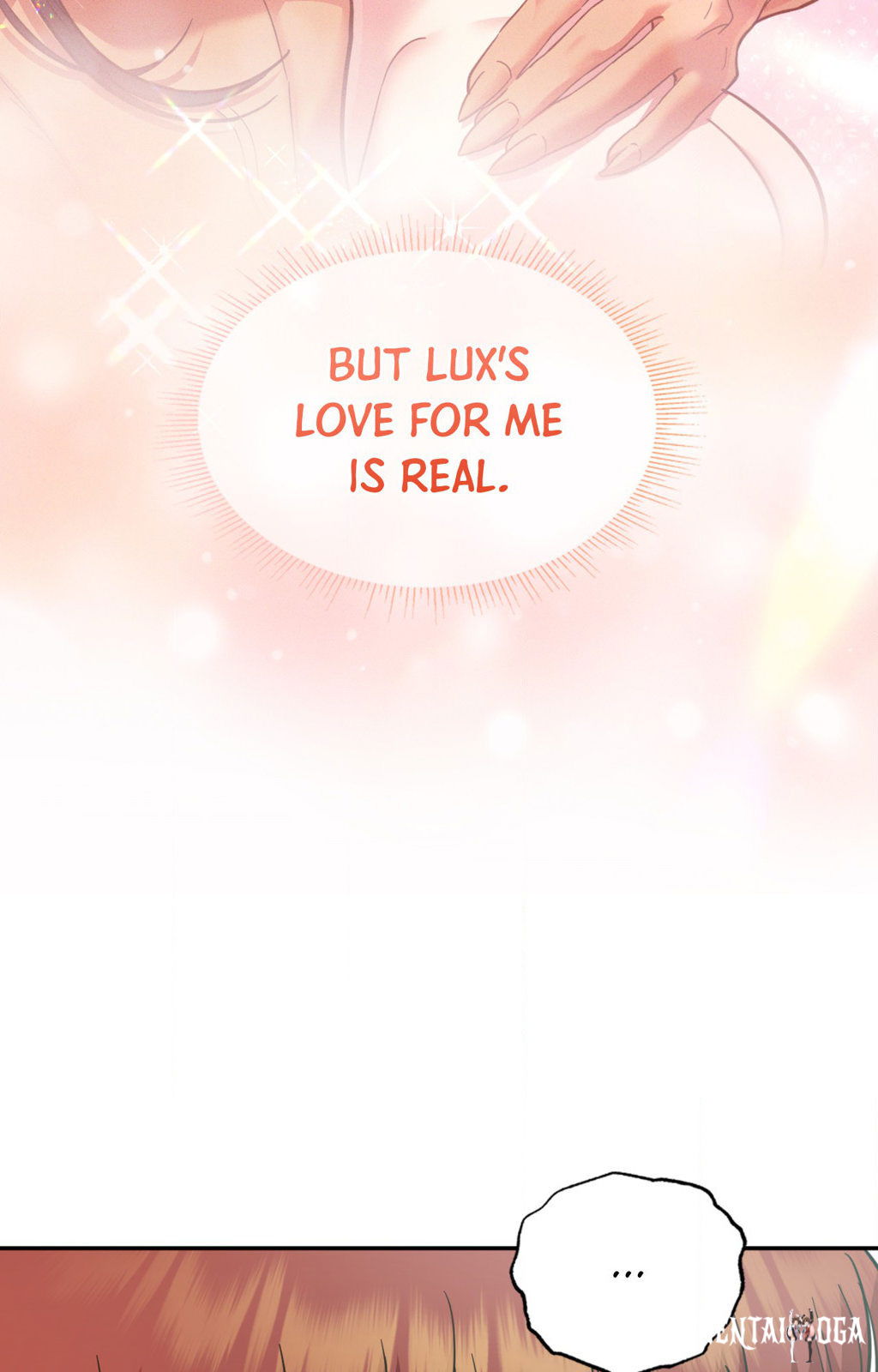 Hana’s Demons of Lust Hana’s Demons of Lust Chapter 88 - Page 11