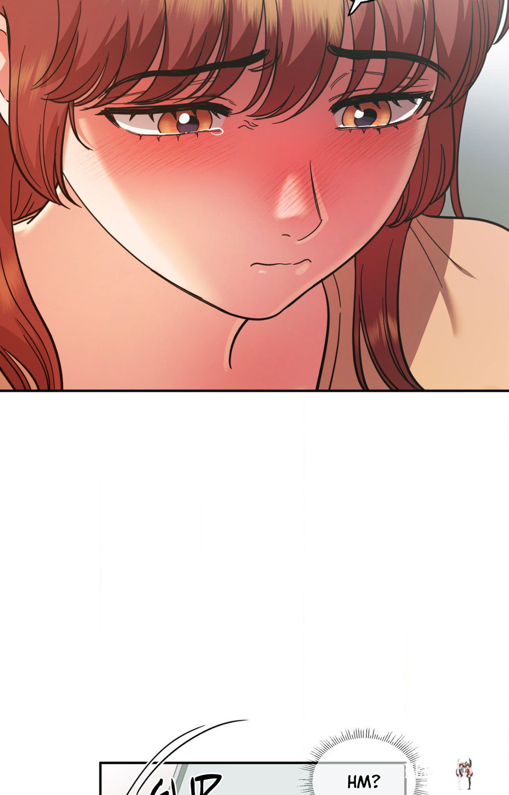 Hana’s Demons of Lust Hana’s Demons of Lust Chapter 88 - Page 12