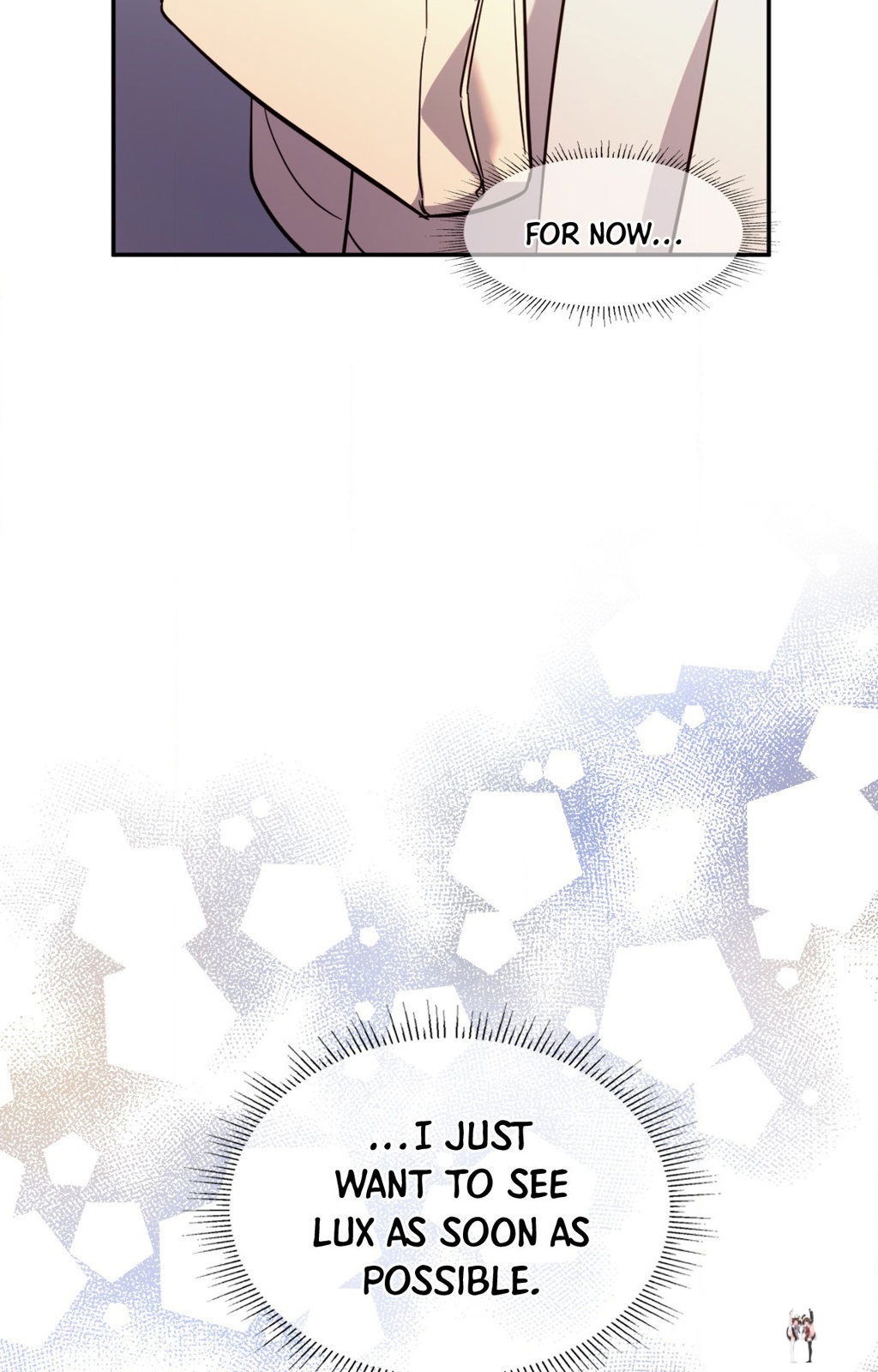 Hana’s Demons of Lust Hana’s Demons of Lust Chapter 88 - Page 17