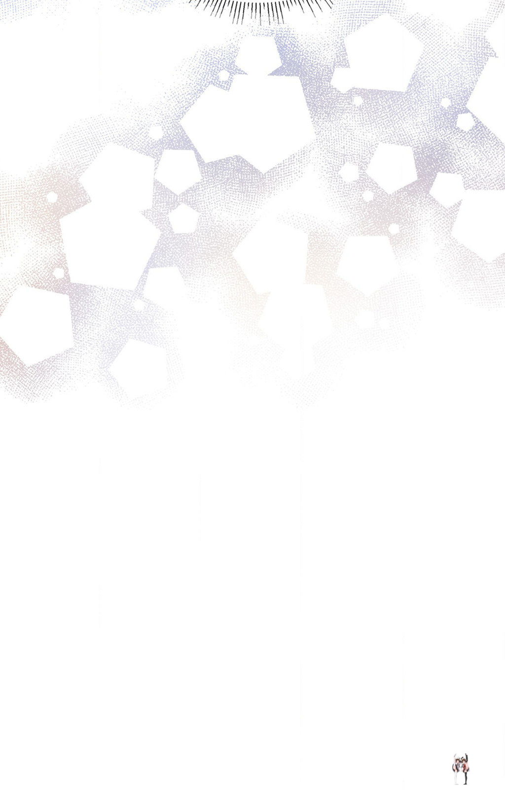 Hana’s Demons of Lust Hana’s Demons of Lust Chapter 88 - Page 18