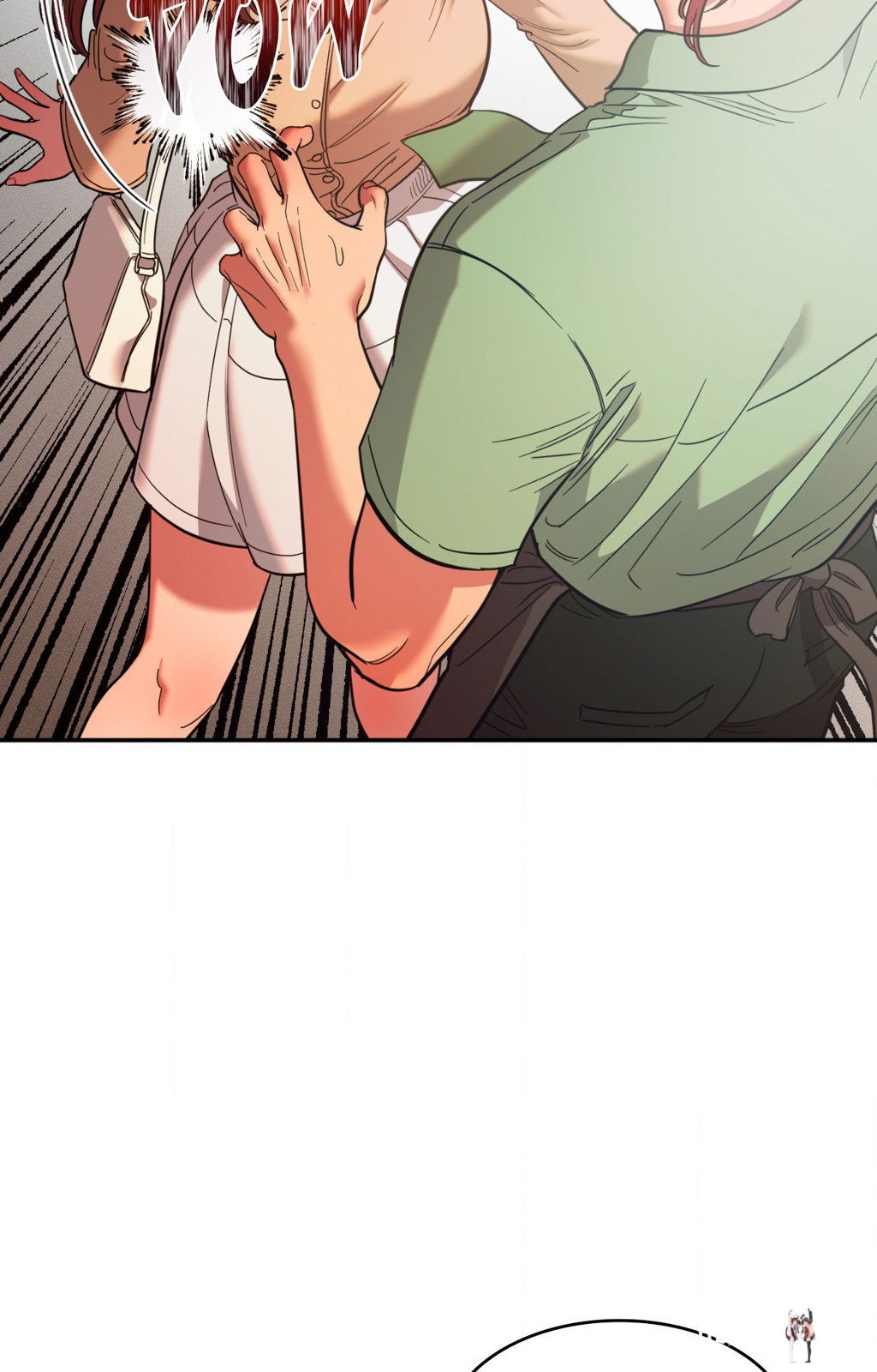 Hana’s Demons of Lust Hana’s Demons of Lust Chapter 88 - Page 2