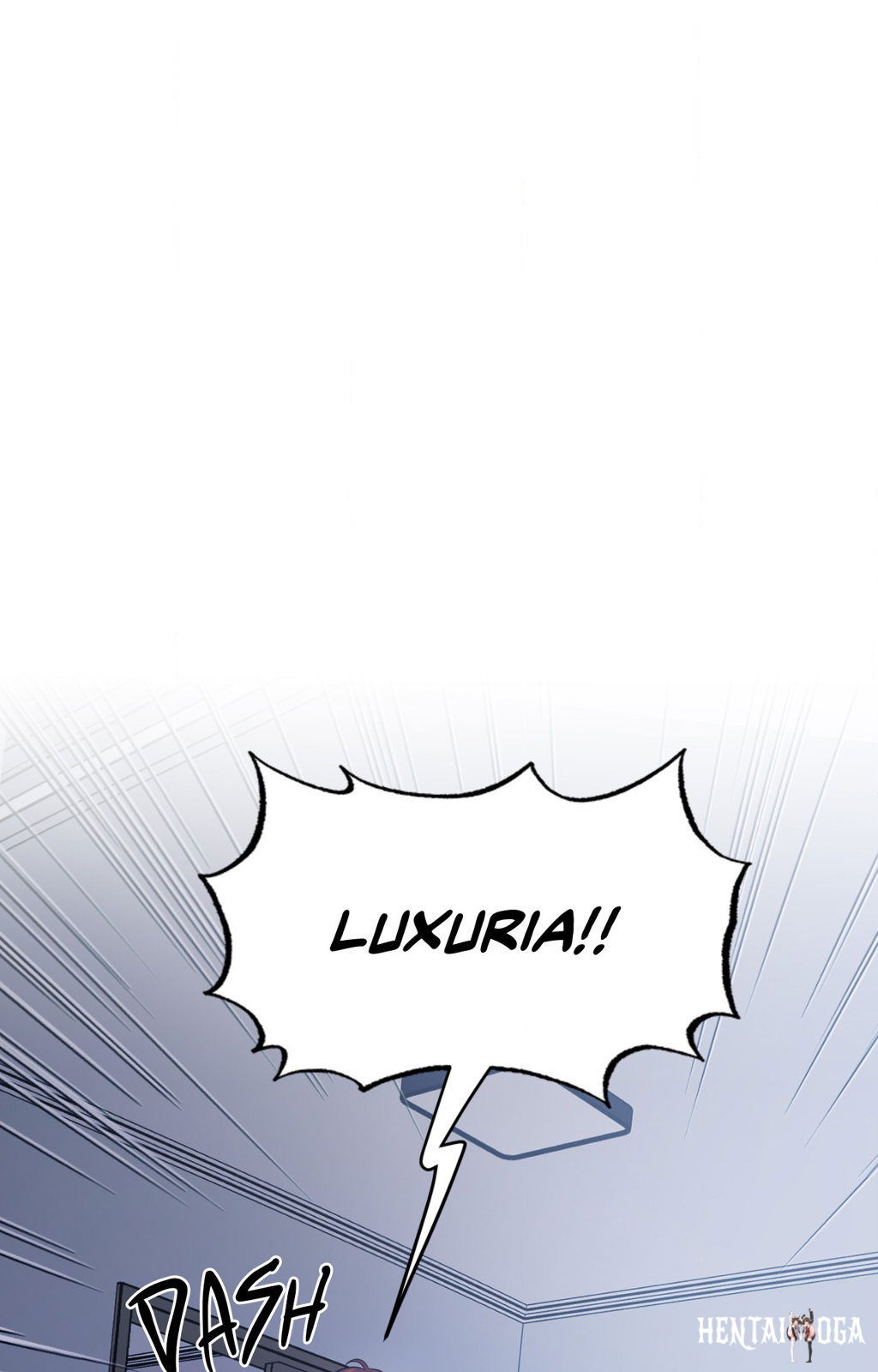 Hana’s Demons of Lust Hana’s Demons of Lust Chapter 88 - Page 25