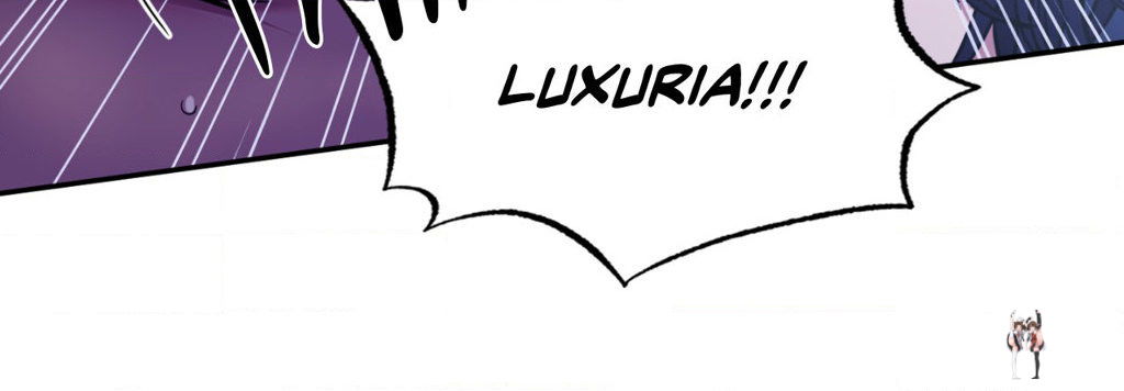 Hana’s Demons of Lust Hana’s Demons of Lust Chapter 88 - Page 28