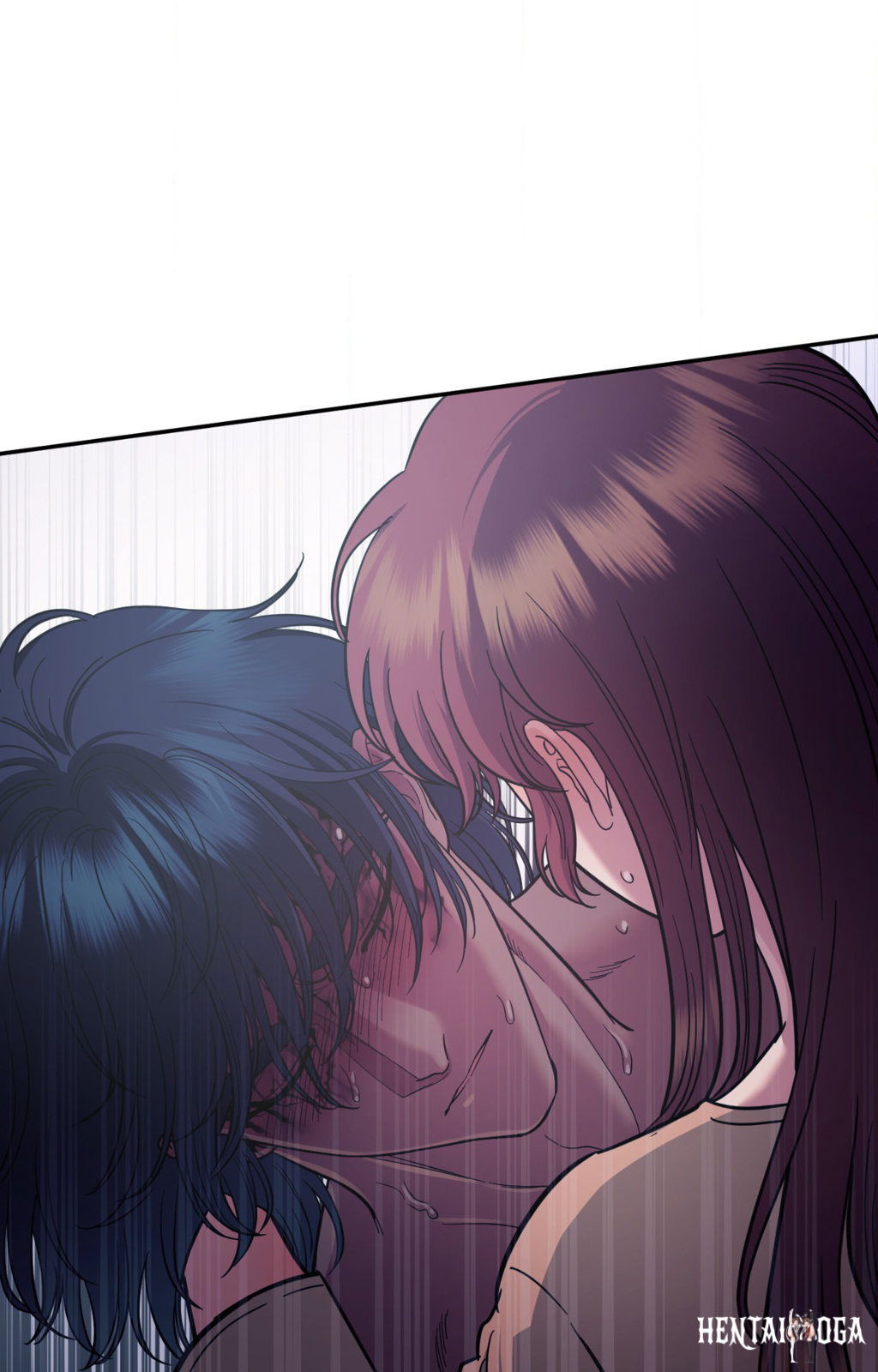 Hana’s Demons of Lust Hana’s Demons of Lust Chapter 88 - Page 29