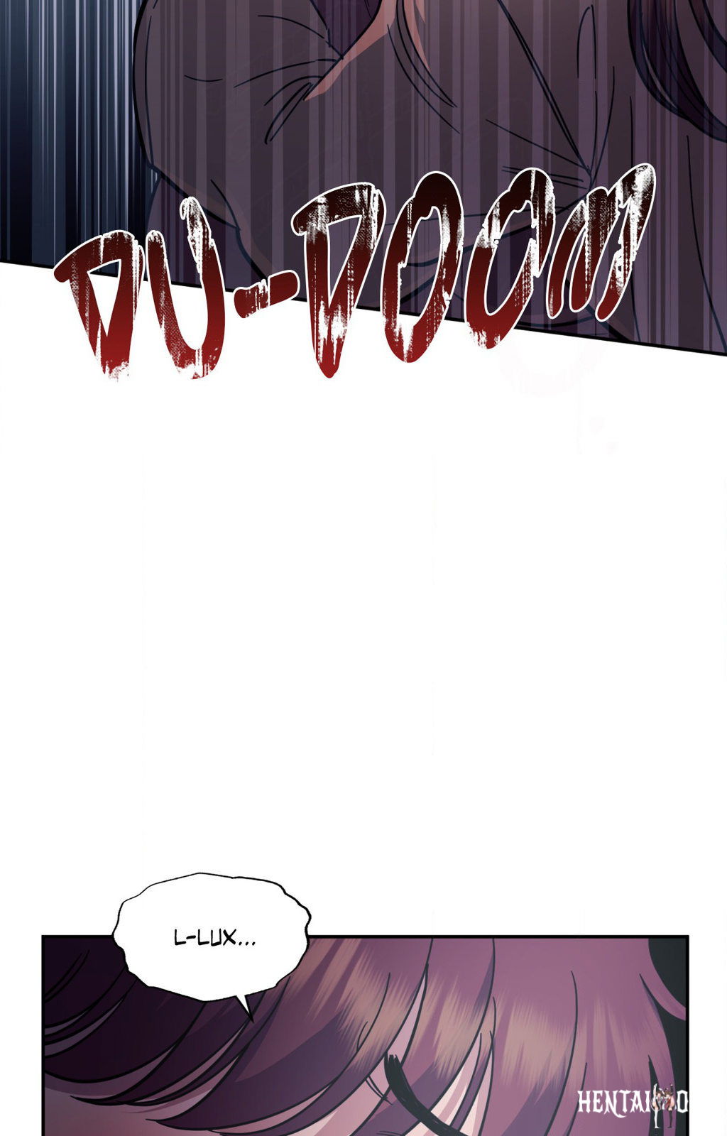 Hana’s Demons of Lust Hana’s Demons of Lust Chapter 88 - Page 30