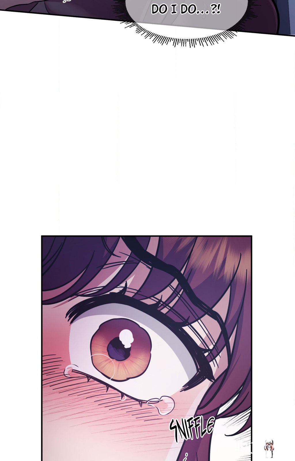 Hana’s Demons of Lust Hana’s Demons of Lust Chapter 88 - Page 37