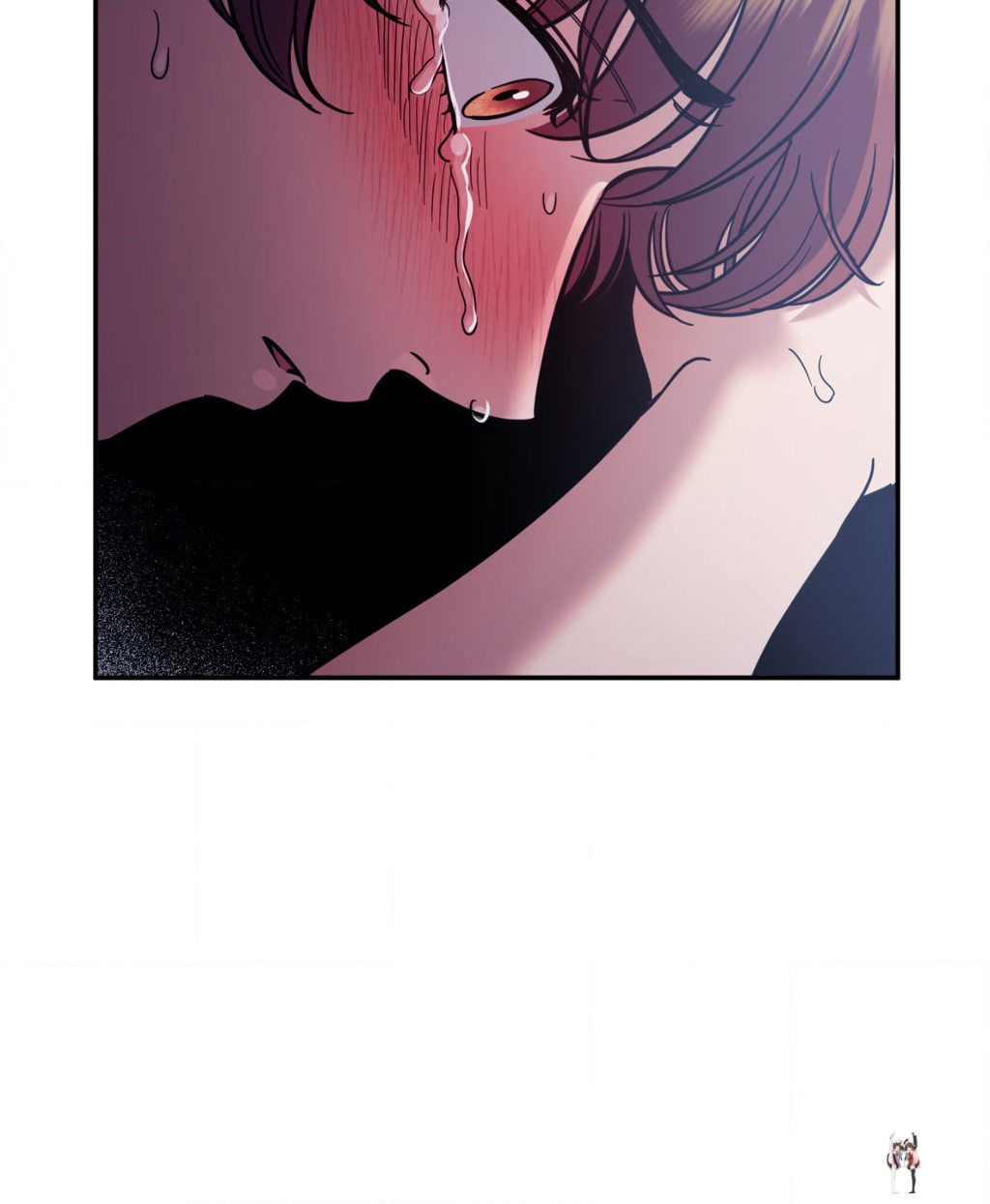 Hana’s Demons of Lust Hana’s Demons of Lust Chapter 88 - Page 47