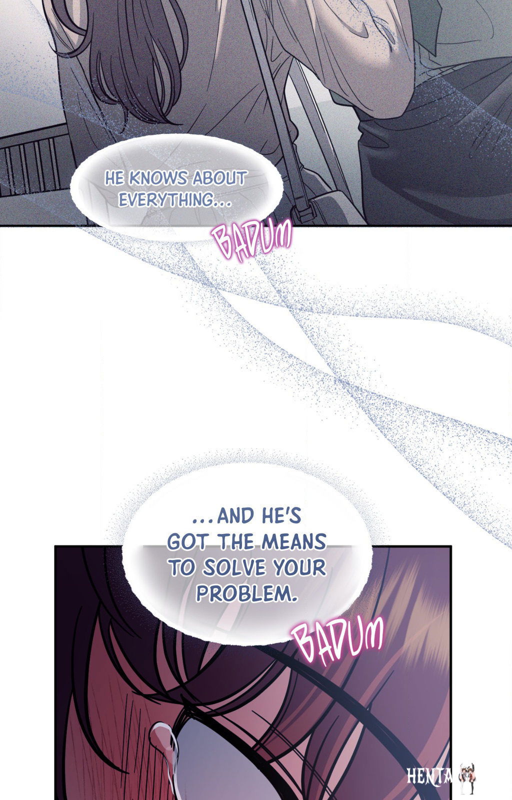 Hana’s Demons of Lust Hana’s Demons of Lust Chapter 88 - Page 49