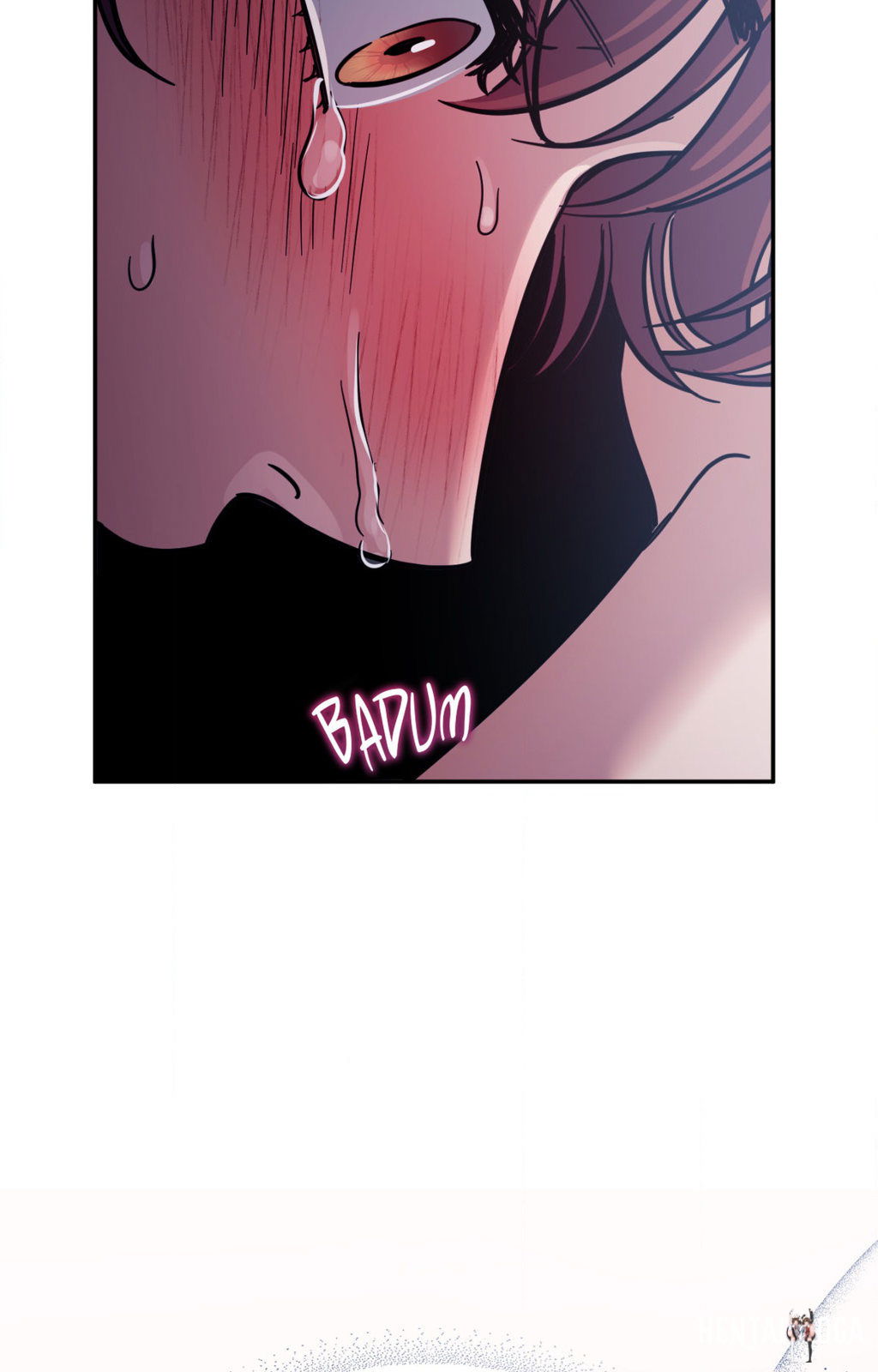 Hana’s Demons of Lust Hana’s Demons of Lust Chapter 88 - Page 50