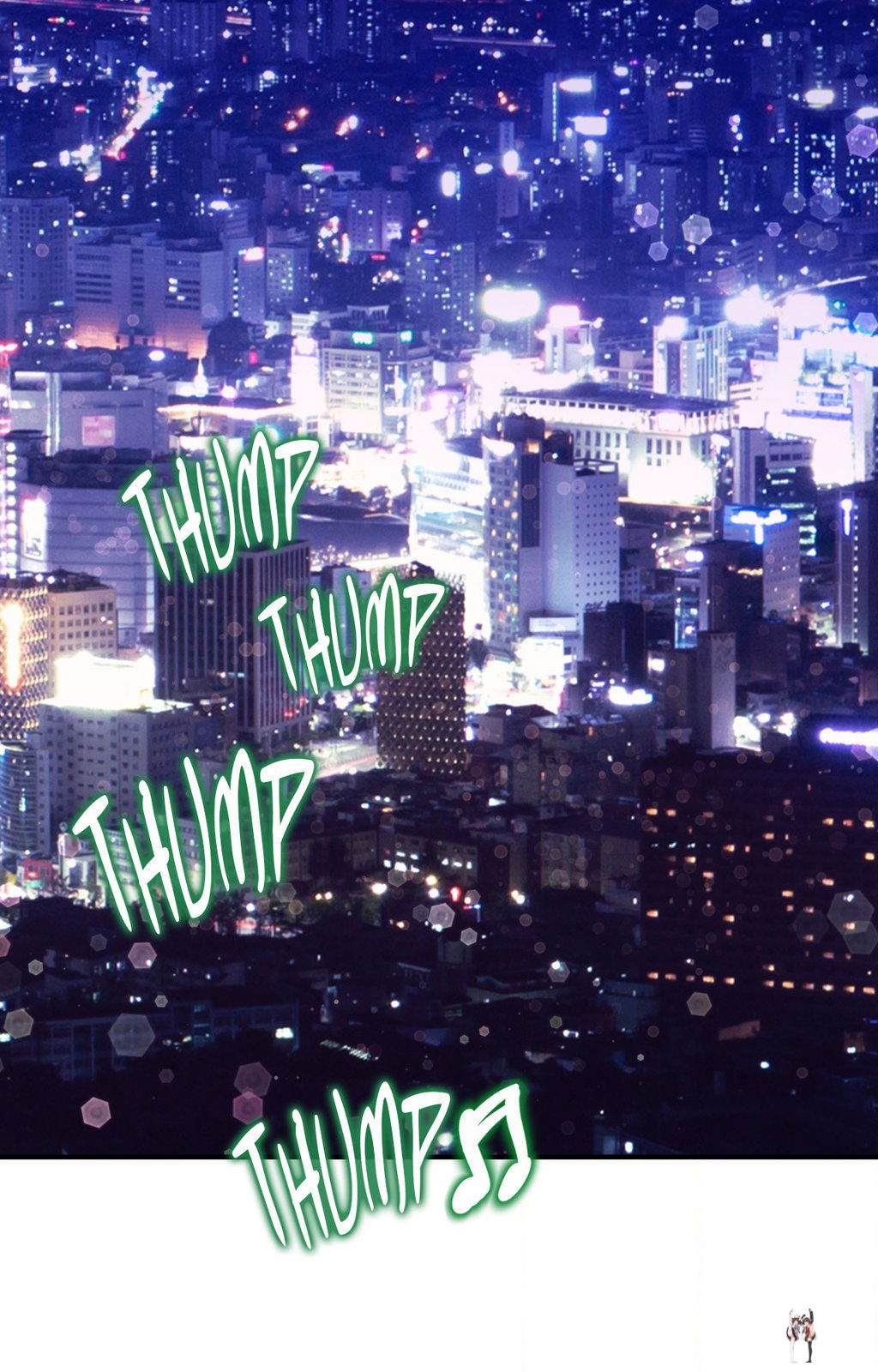 Hana’s Demons of Lust Hana’s Demons of Lust Chapter 88 - Page 53