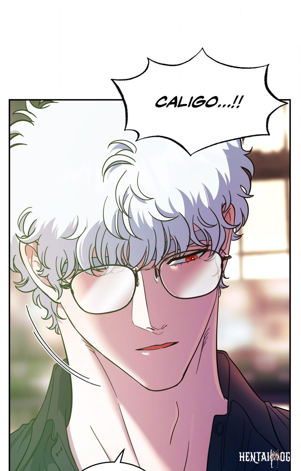 Hana’s Demons of Lust Hana’s Demons of Lust Chapter 88 - Page 64