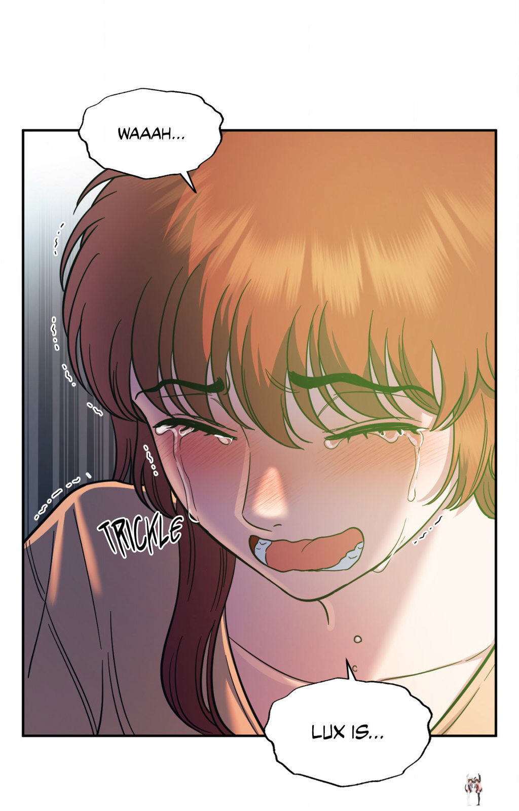 Hana’s Demons of Lust Hana’s Demons of Lust Chapter 88 - Page 67