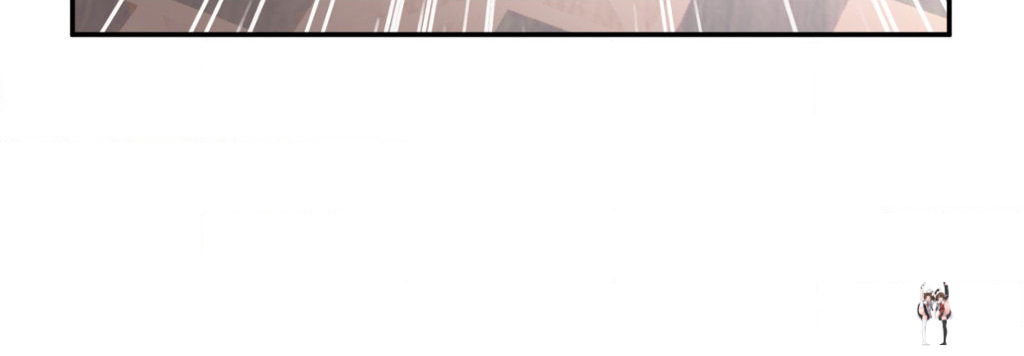 Hana’s Demons of Lust Hana’s Demons of Lust Chapter 88 - Page 7