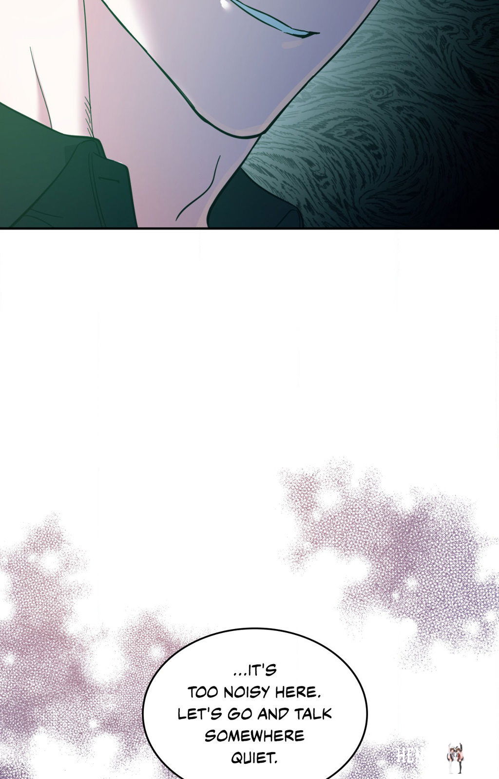 Hana’s Demons of Lust Hana’s Demons of Lust Chapter 88 - Page 70