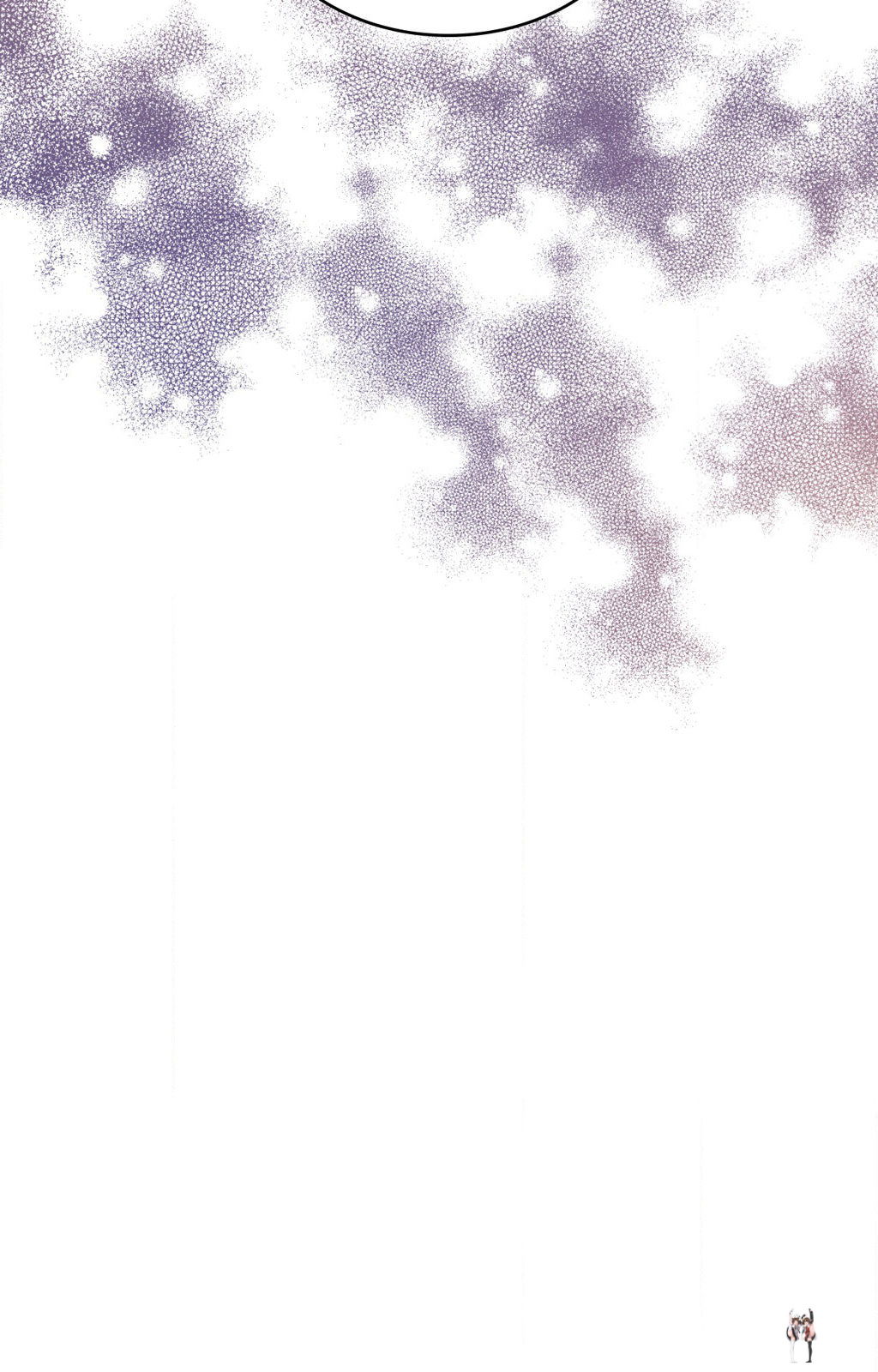 Hana’s Demons of Lust Hana’s Demons of Lust Chapter 88 - Page 71