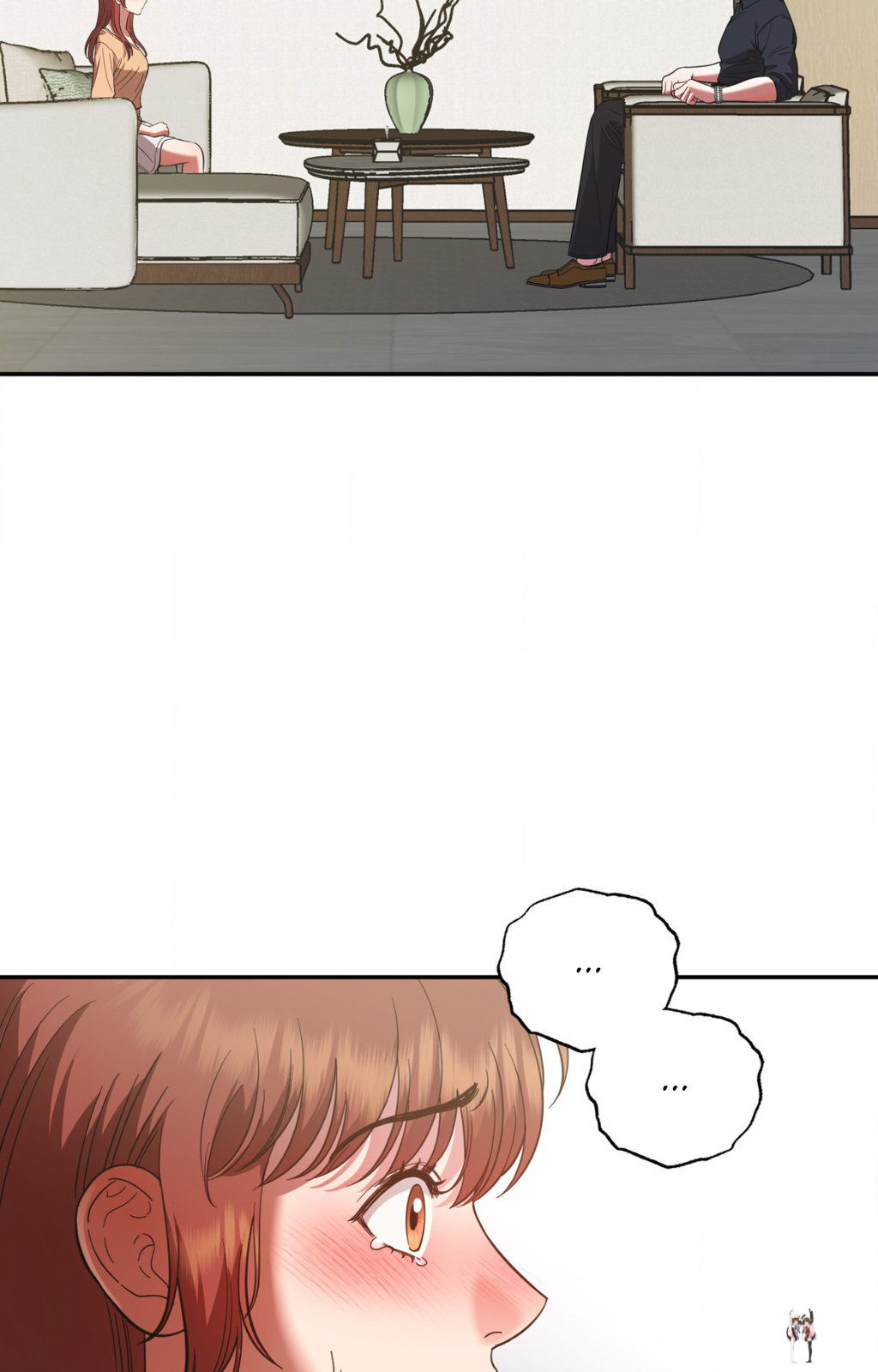 Hana’s Demons of Lust Hana’s Demons of Lust Chapter 88 - Page 81