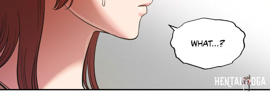 Hana’s Demons of Lust Hana’s Demons of Lust Chapter 88 - Page 82