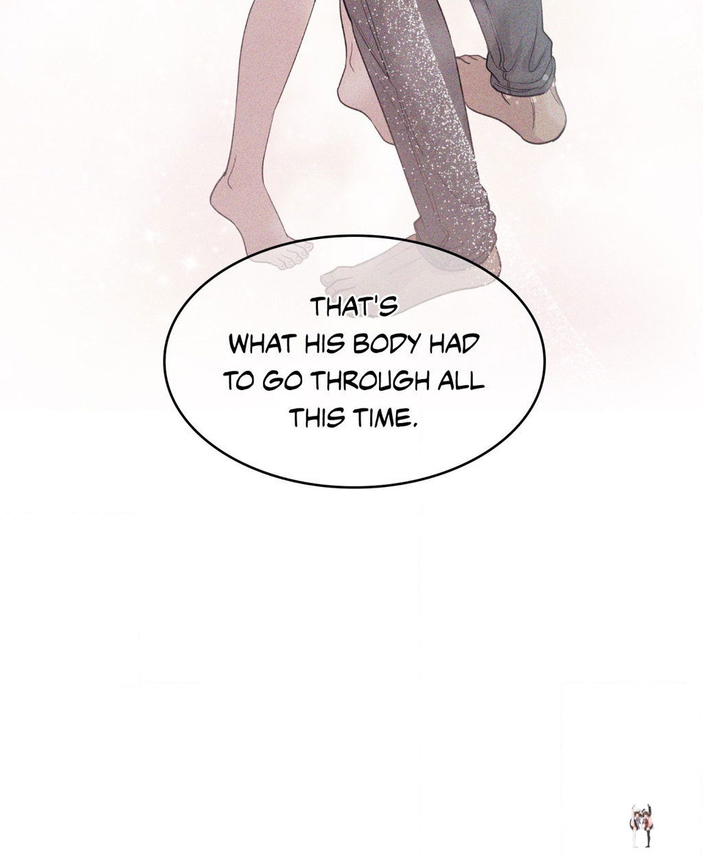 Hana’s Demons of Lust Hana’s Demons of Lust Chapter 88 - Page 88