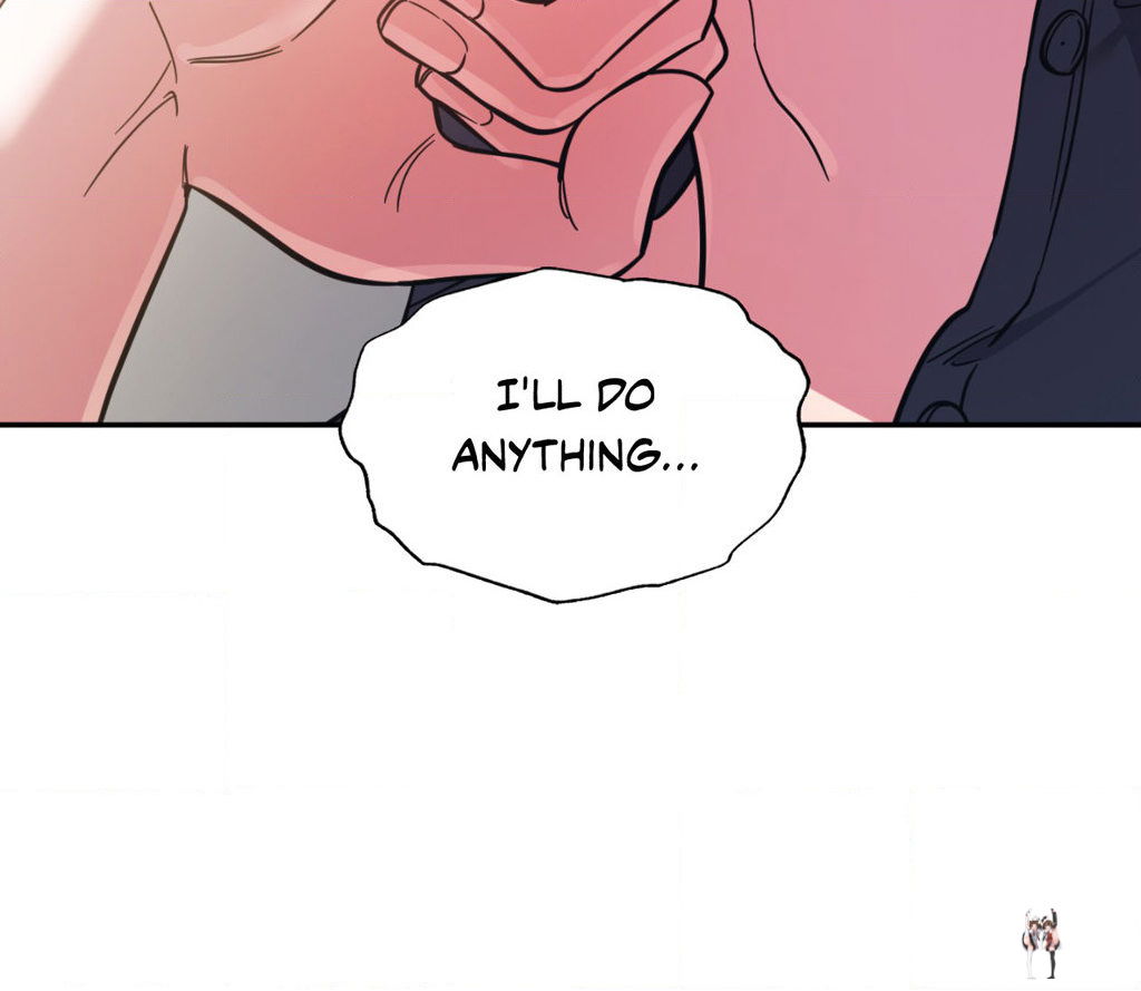 Hana’s Demons of Lust Hana’s Demons of Lust Chapter 88 - Page 94