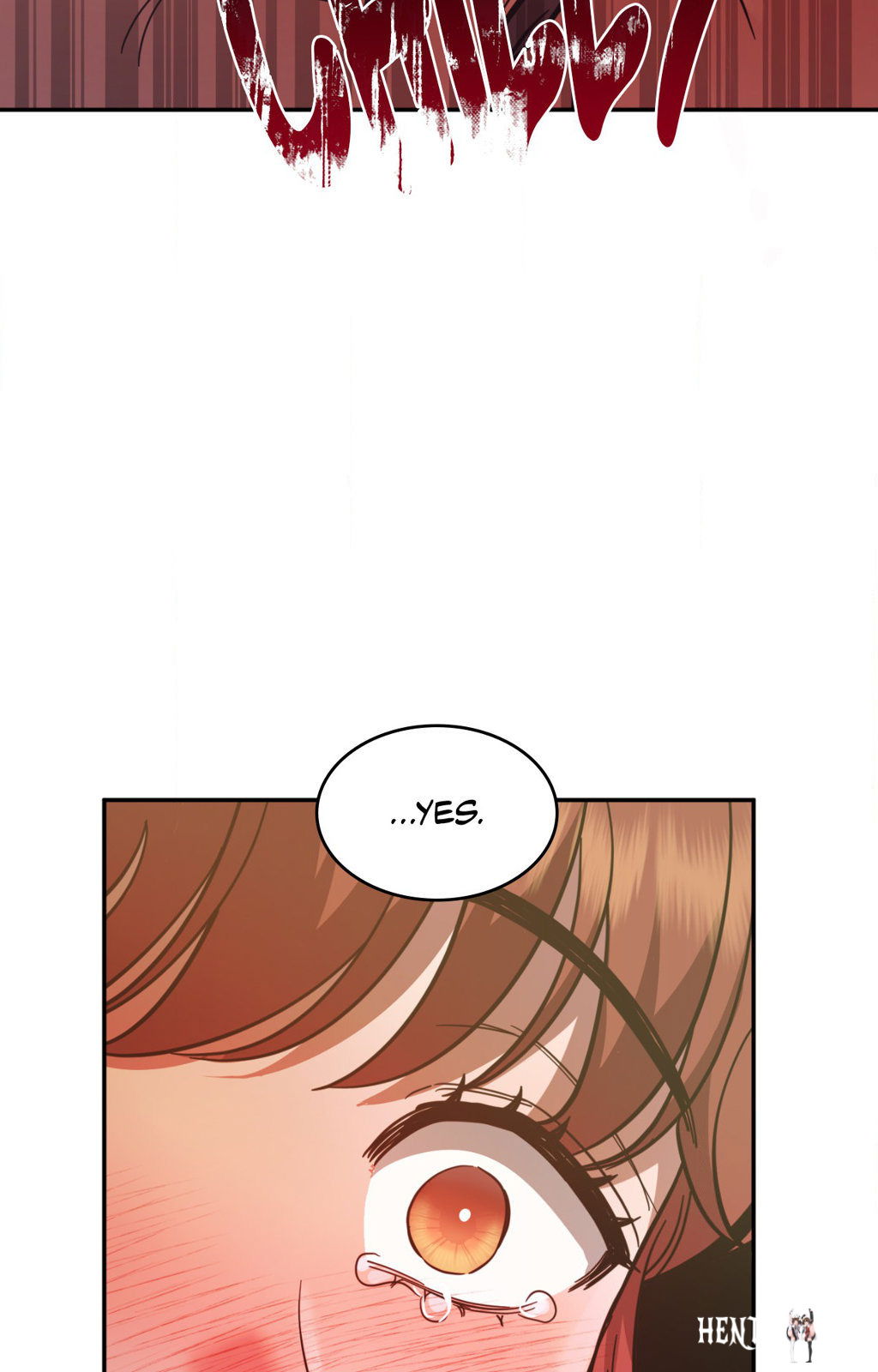 Hana’s Demons of Lust Hana’s Demons of Lust Chapter 88 - Page 96