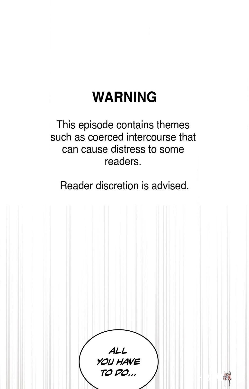 Hana&rsquo;s Demons of Lust Hana&rsquo;s Demons of Lust Chapter 89 - Page 1