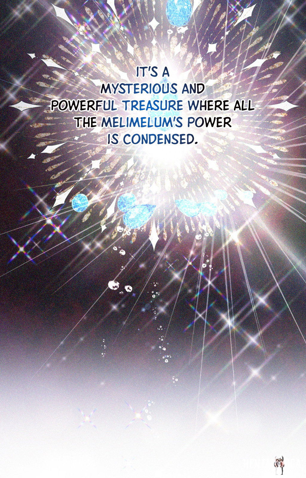 Hana&rsquo;s Demons of Lust Hana&rsquo;s Demons of Lust Chapter 89 - Page 11