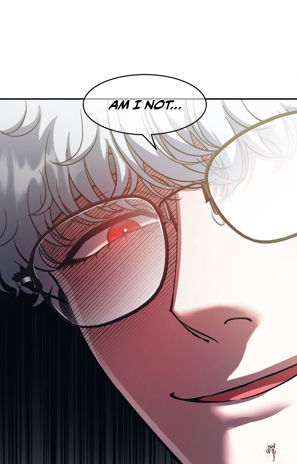 Hana&rsquo;s Demons of Lust Hana&rsquo;s Demons of Lust Chapter 89 - Page 16