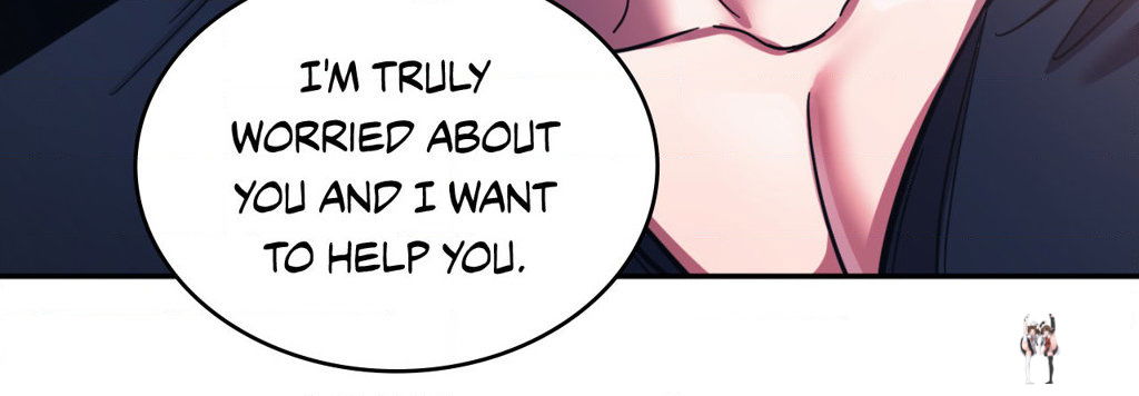 Hana&rsquo;s Demons of Lust Hana&rsquo;s Demons of Lust Chapter 89 - Page 29