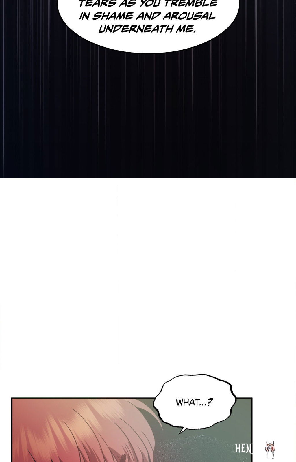 Hana&rsquo;s Demons of Lust Hana&rsquo;s Demons of Lust Chapter 89 - Page 3