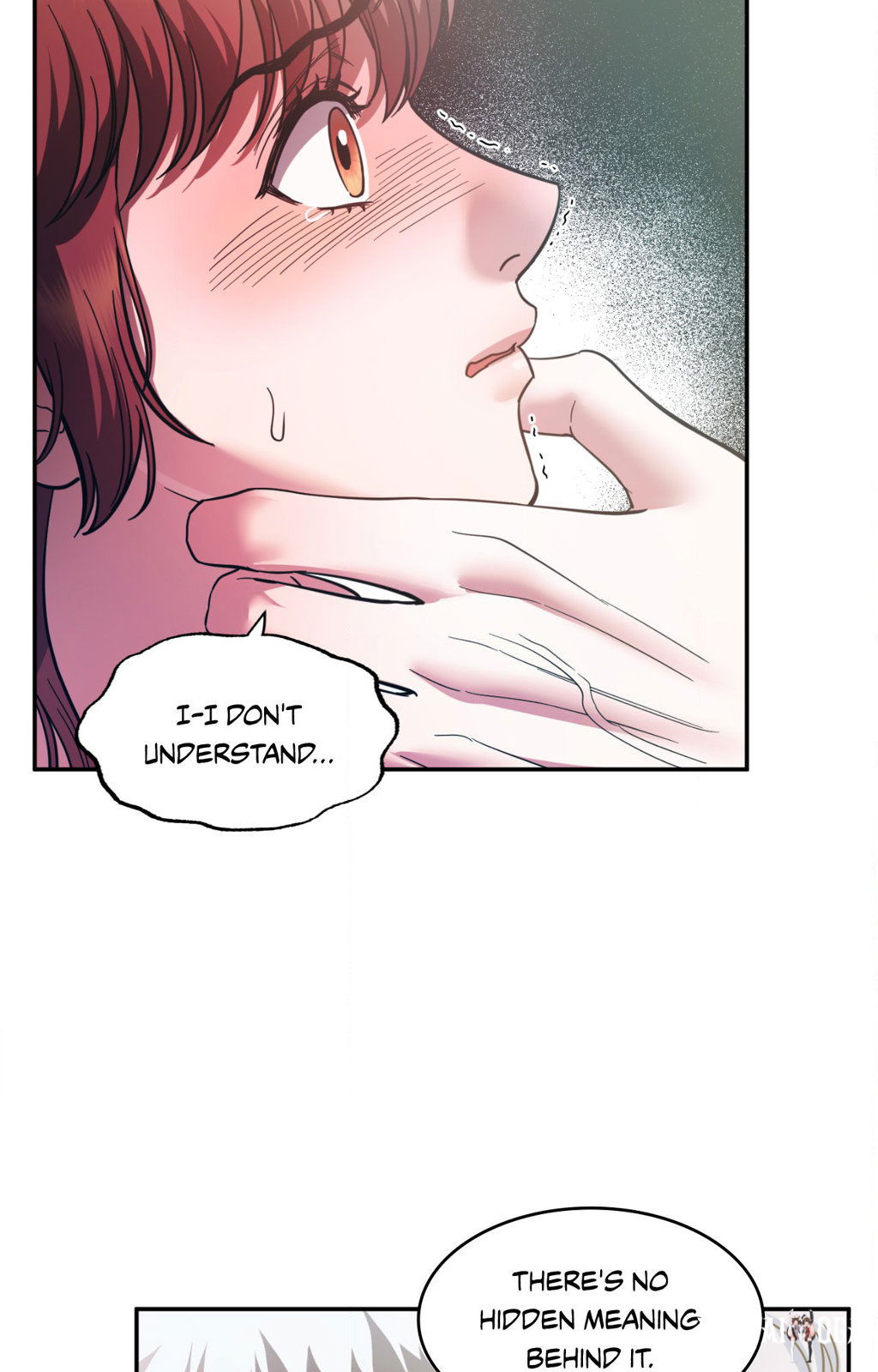 Hana&rsquo;s Demons of Lust Hana&rsquo;s Demons of Lust Chapter 89 - Page 4