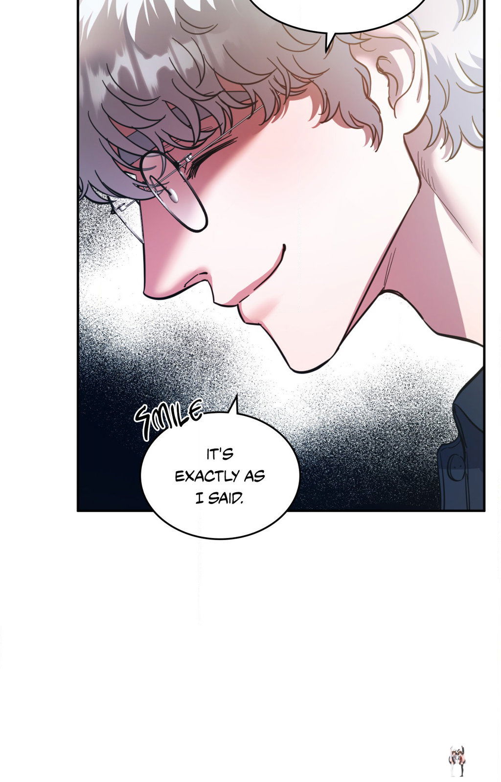 Hana&rsquo;s Demons of Lust Hana&rsquo;s Demons of Lust Chapter 89 - Page 5