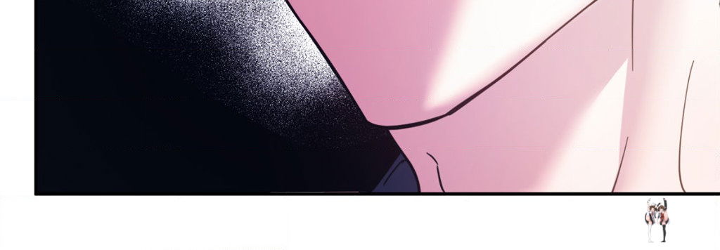 Hana&rsquo;s Demons of Lust Hana&rsquo;s Demons of Lust Chapter 89 - Page 50