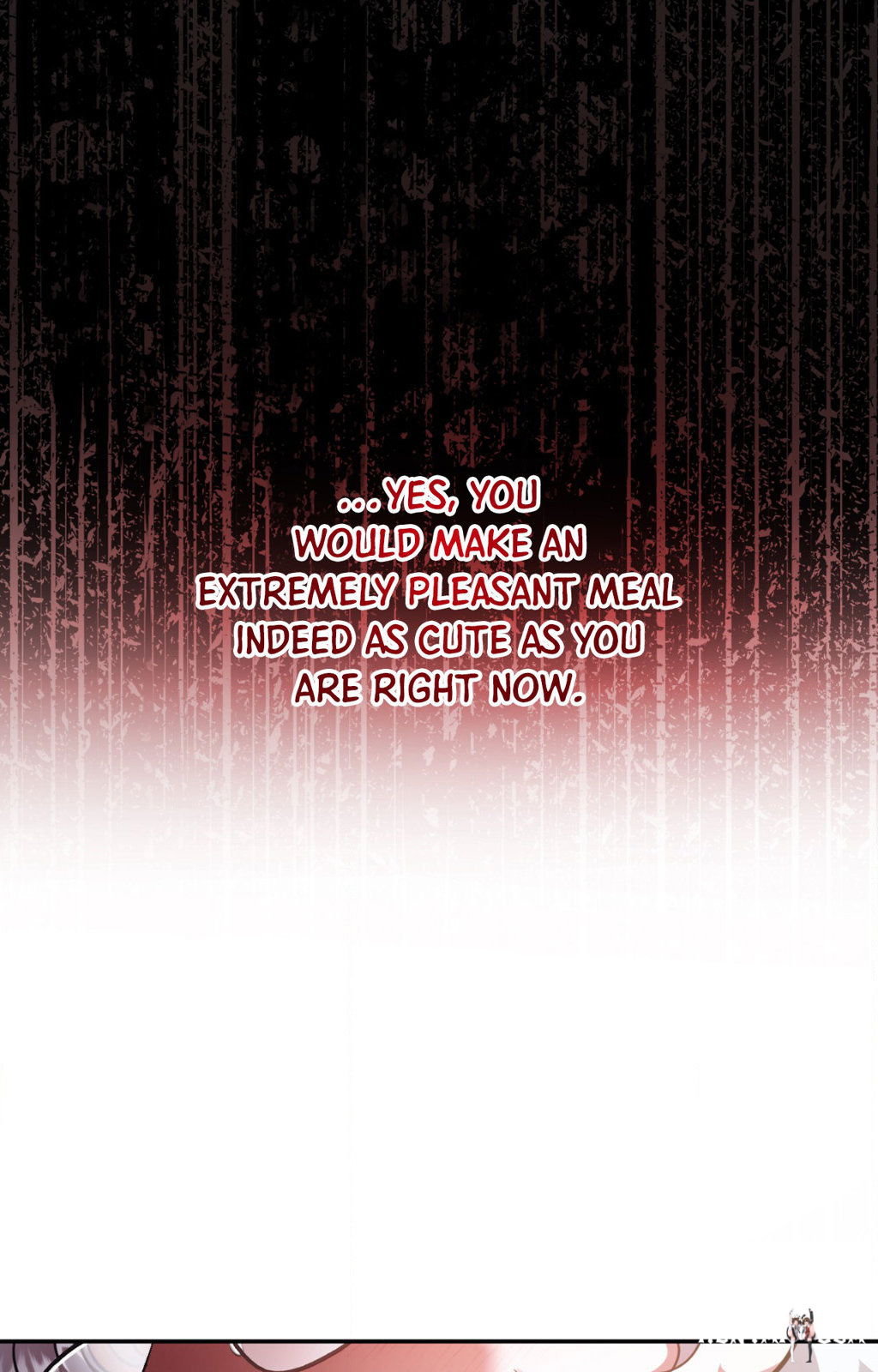 Hana&rsquo;s Demons of Lust Hana&rsquo;s Demons of Lust Chapter 89 - Page 62