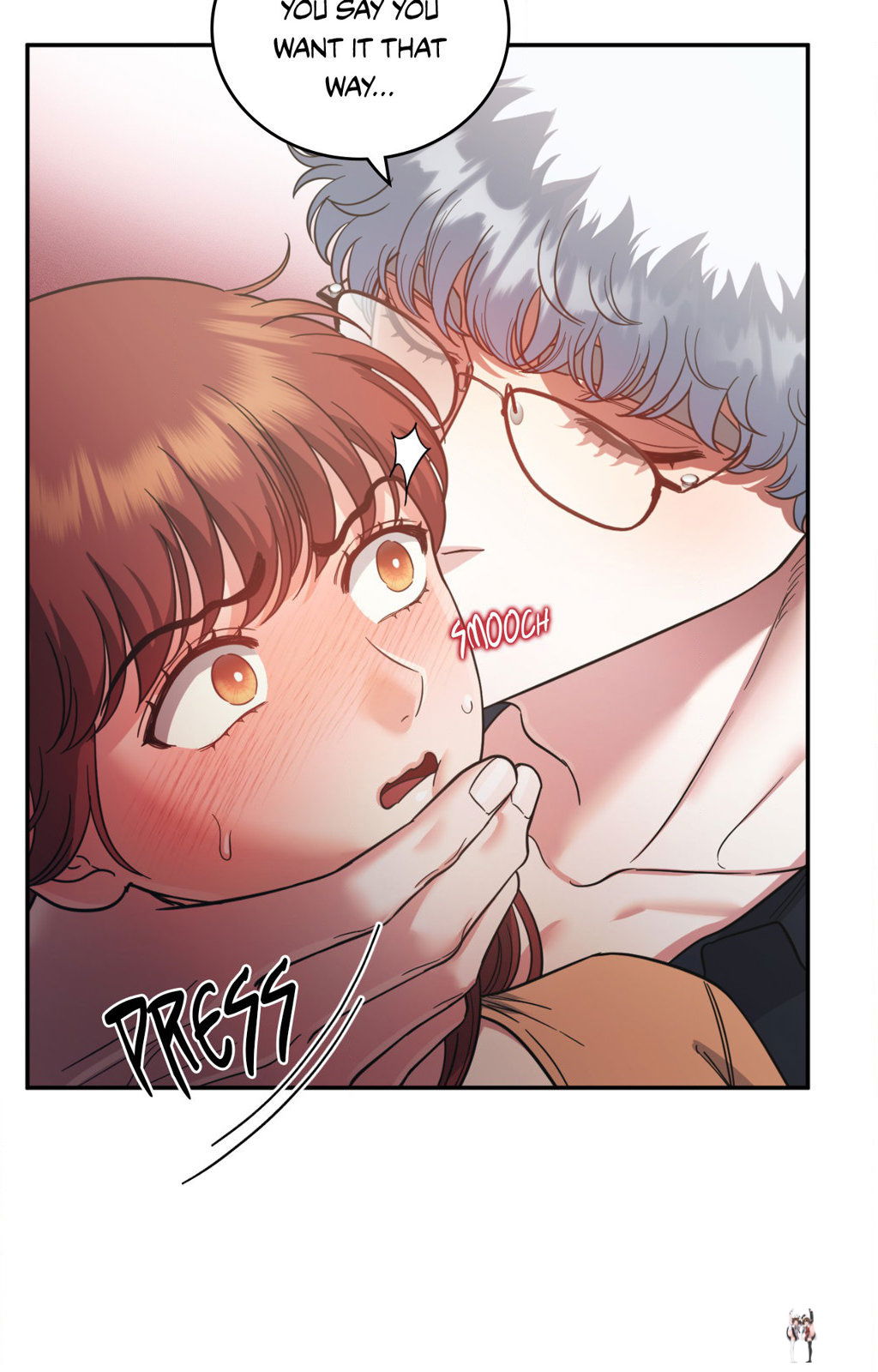 Hana&rsquo;s Demons of Lust Hana&rsquo;s Demons of Lust Chapter 89 - Page 74