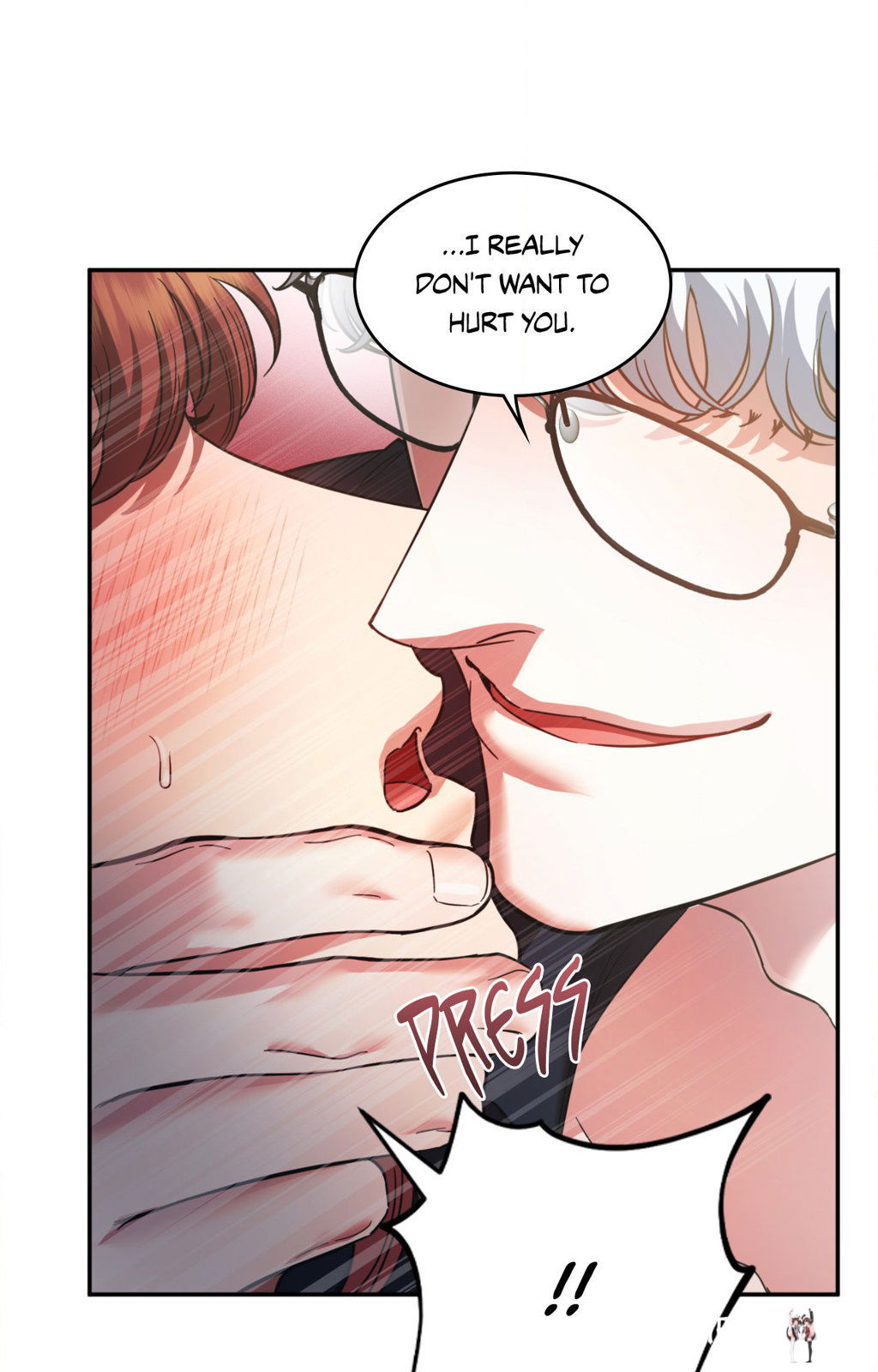 Hana&rsquo;s Demons of Lust Hana&rsquo;s Demons of Lust Chapter 89 - Page 75