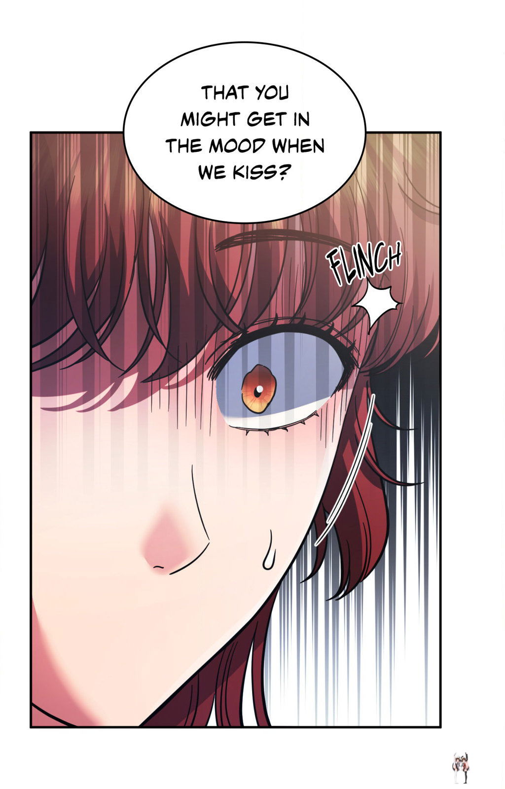 Hana&rsquo;s Demons of Lust Hana&rsquo;s Demons of Lust Chapter 89 - Page 79