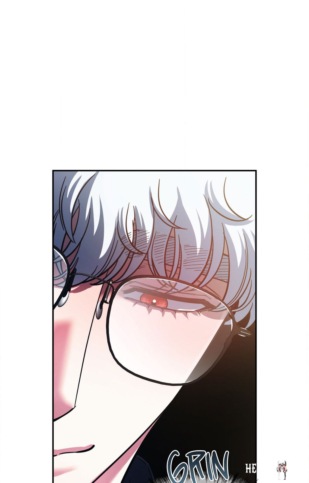 Hana&rsquo;s Demons of Lust Hana&rsquo;s Demons of Lust Chapter 89 - Page 80