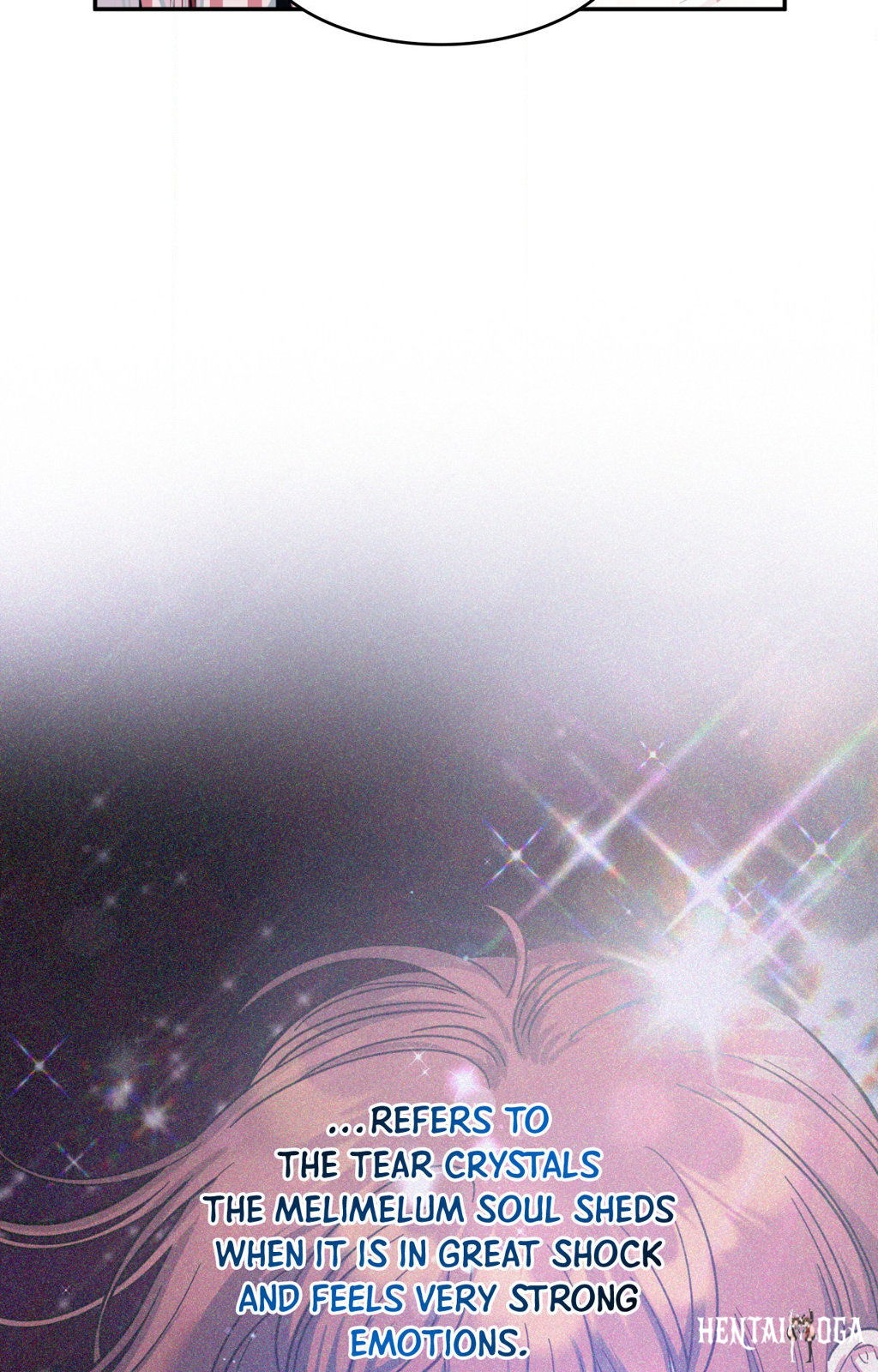 Hana&rsquo;s Demons of Lust Hana&rsquo;s Demons of Lust Chapter 89 - Page 9