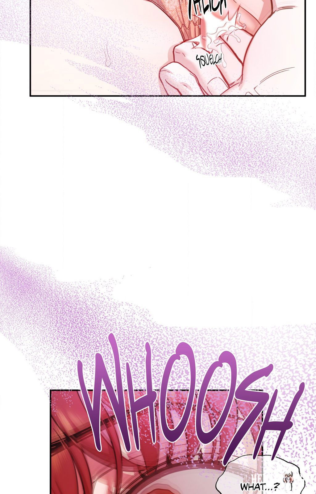 Hana&rsquo;s Demons of Lust Hana&rsquo;s Demons of Lust Chapter 90 - Page 10