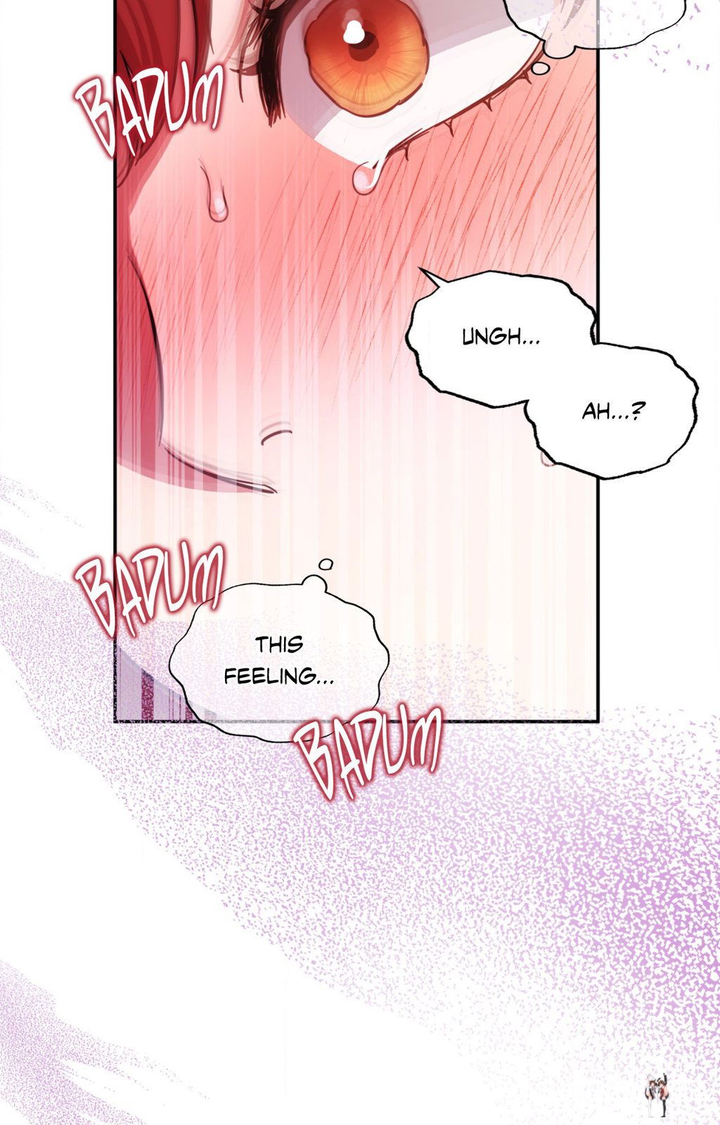 Hana&rsquo;s Demons of Lust Hana&rsquo;s Demons of Lust Chapter 90 - Page 11