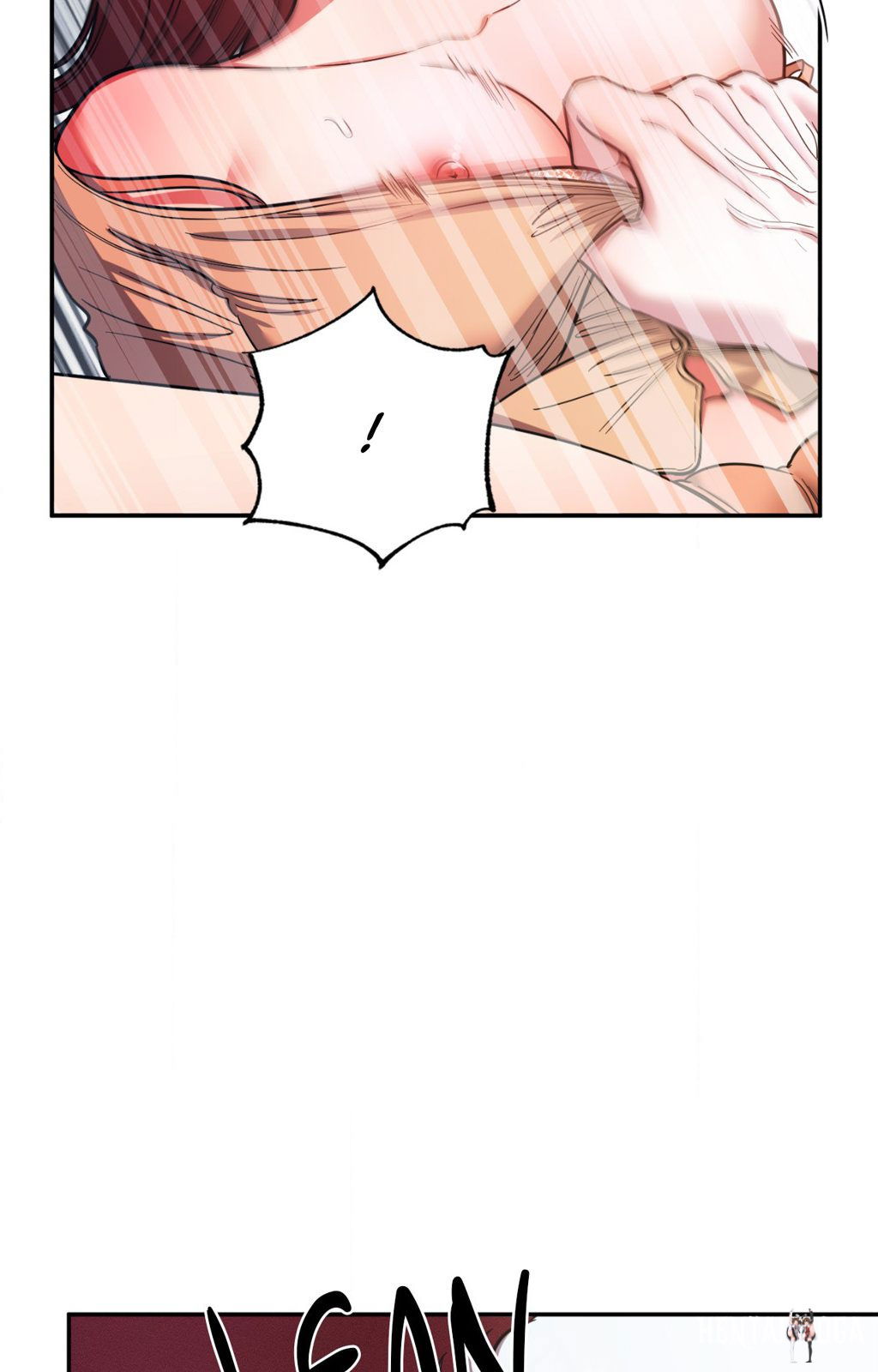 Hana&rsquo;s Demons of Lust Hana&rsquo;s Demons of Lust Chapter 90 - Page 18