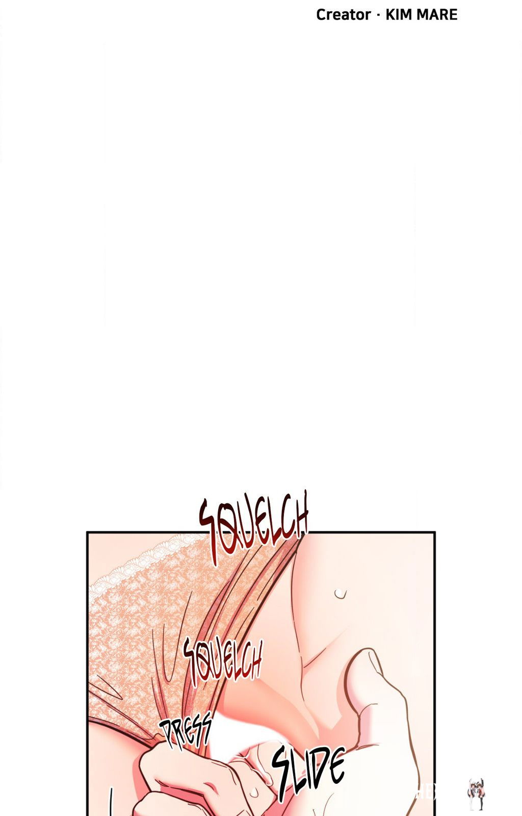 Hana&rsquo;s Demons of Lust Hana&rsquo;s Demons of Lust Chapter 90 - Page 2