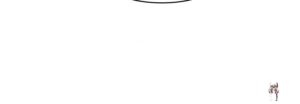 Hana&rsquo;s Demons of Lust Hana&rsquo;s Demons of Lust Chapter 90 - Page 20