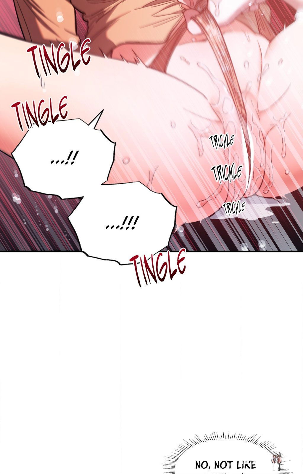 Hana&rsquo;s Demons of Lust Hana&rsquo;s Demons of Lust Chapter 90 - Page 36