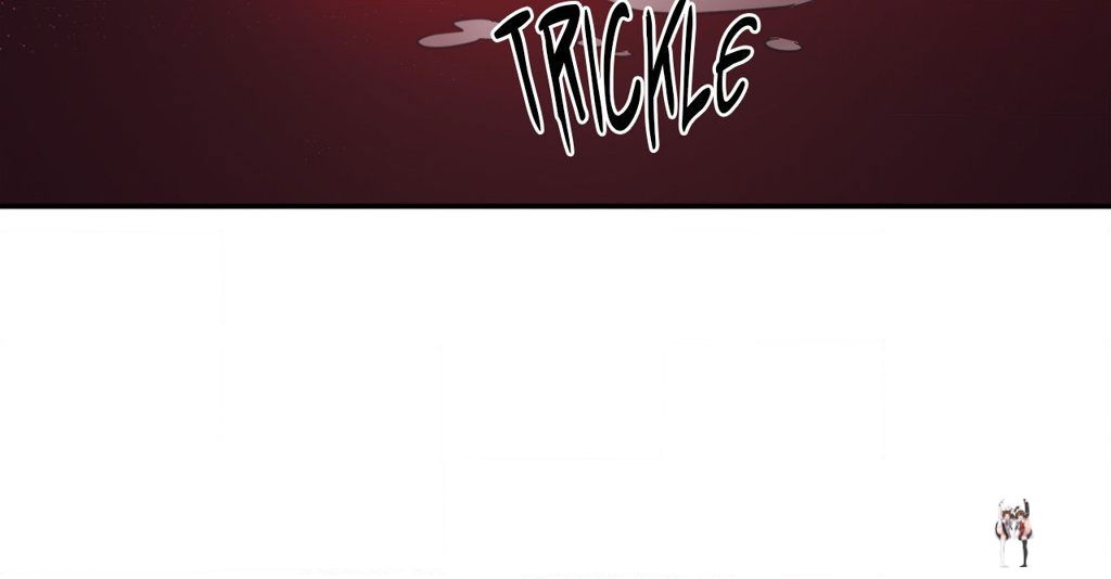 Hana&rsquo;s Demons of Lust Hana&rsquo;s Demons of Lust Chapter 90 - Page 45